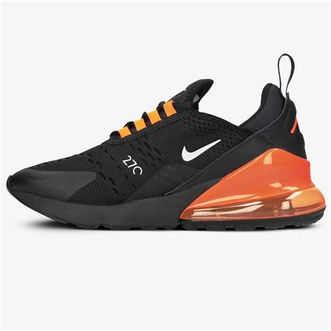 nike 270 air max größe 40|air max 270 schuhe.